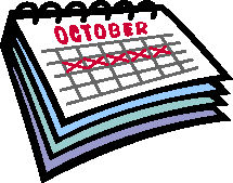 Calendar/News
